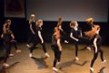 DMB Academie 2018 120